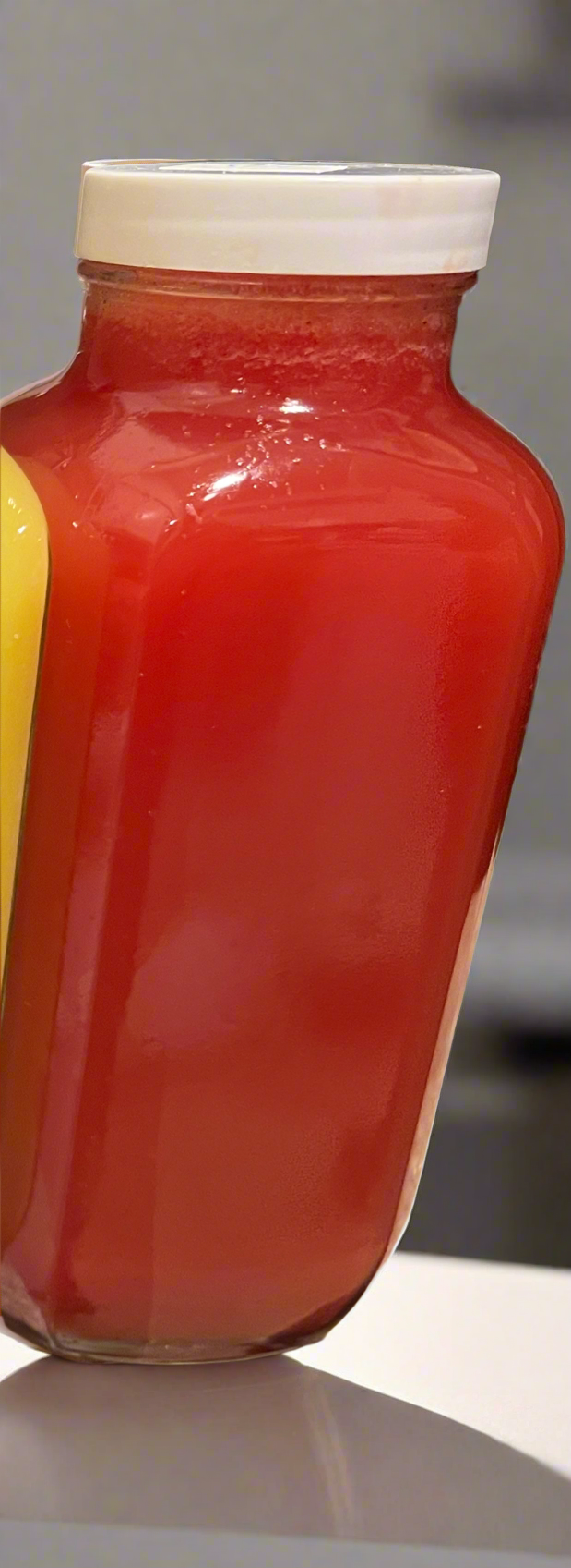 Sugar Juice